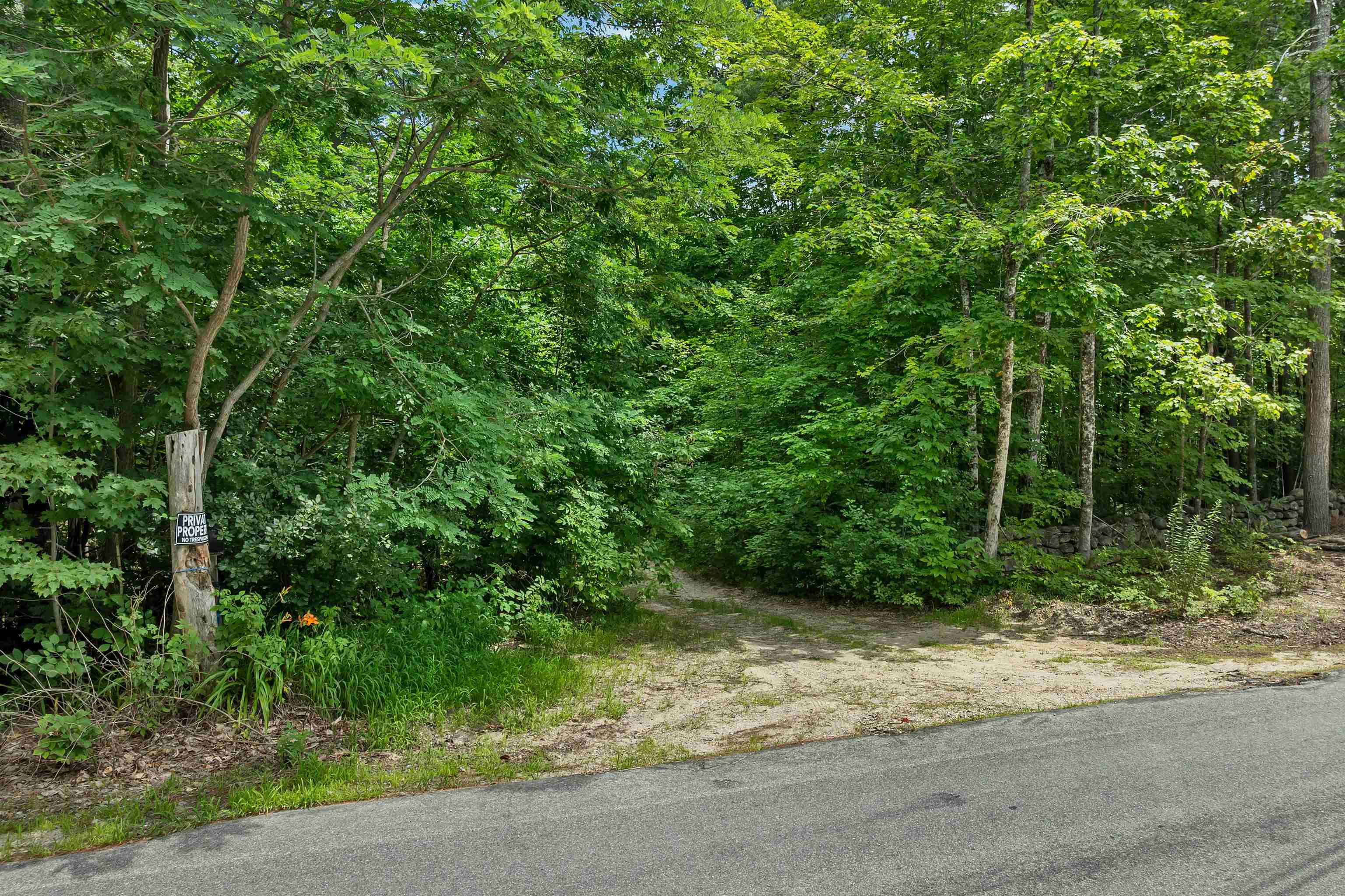 135 Dorrs Corner Road Ossipee, NH 03814 - Photo 5 of 33