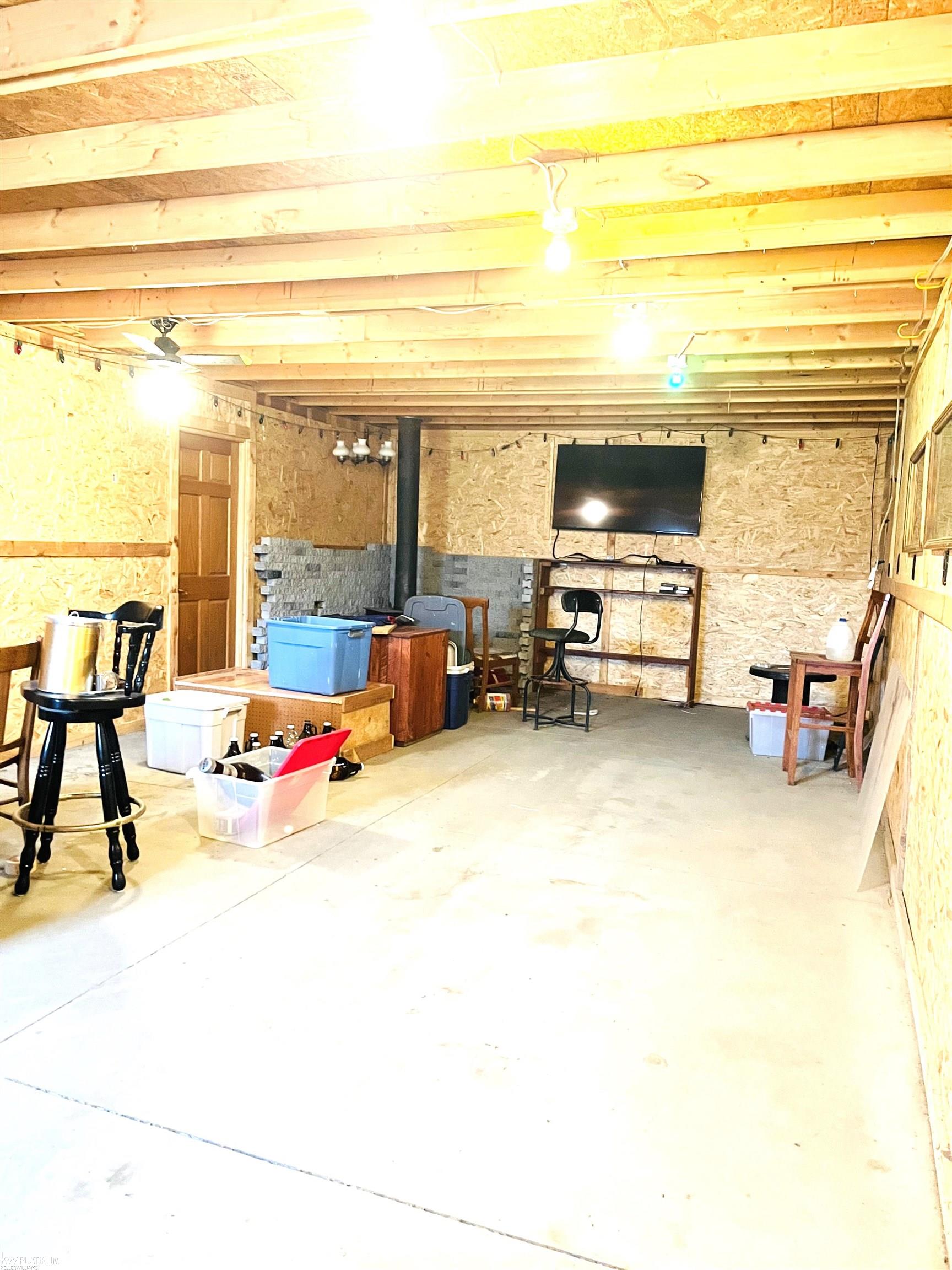 9180 Hill Road Goodells, MI 48027 - Photo 25 of 38