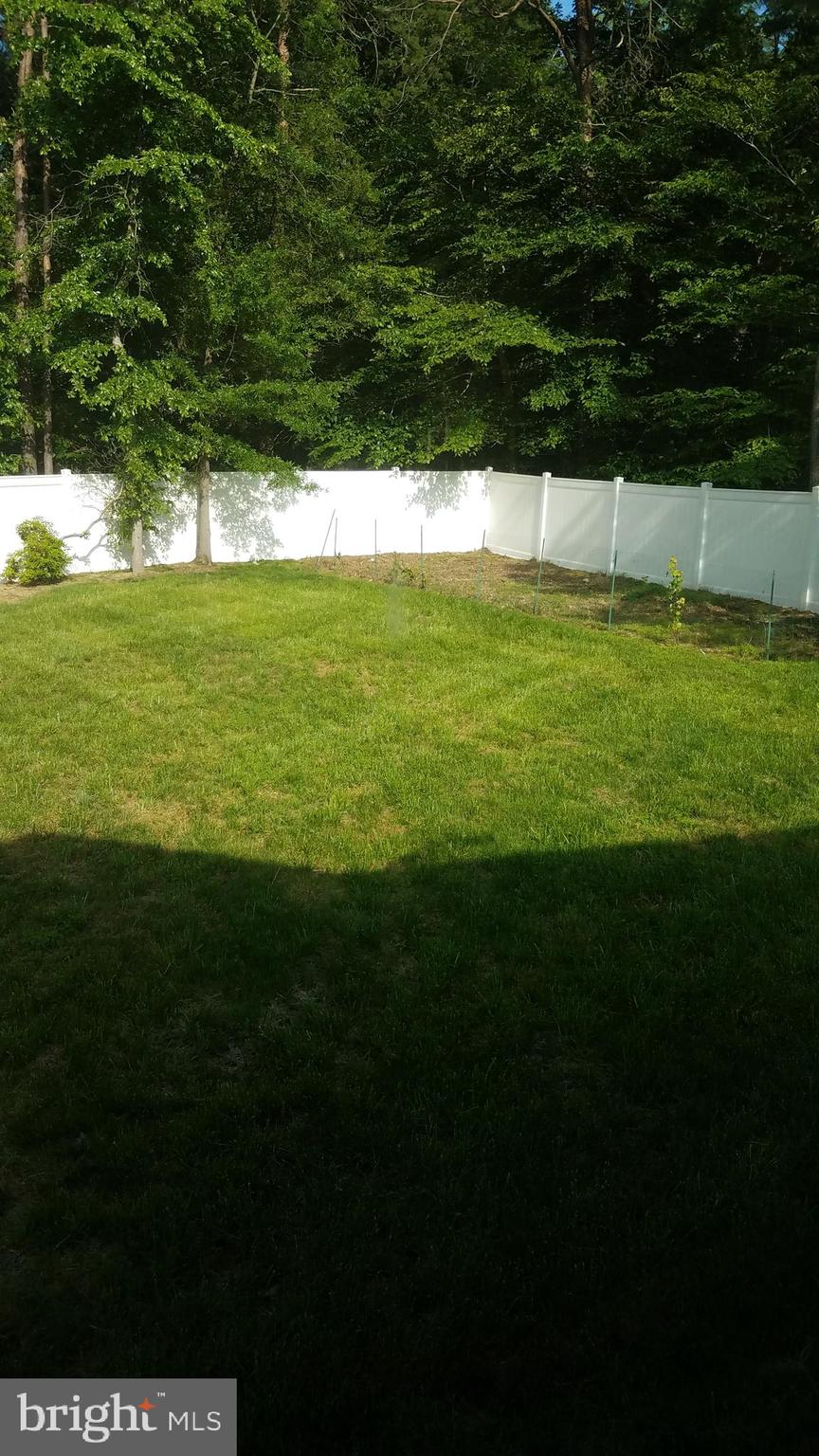9812 Farm Pond Road Laurel, MD 20708 - Photo 3 of 3