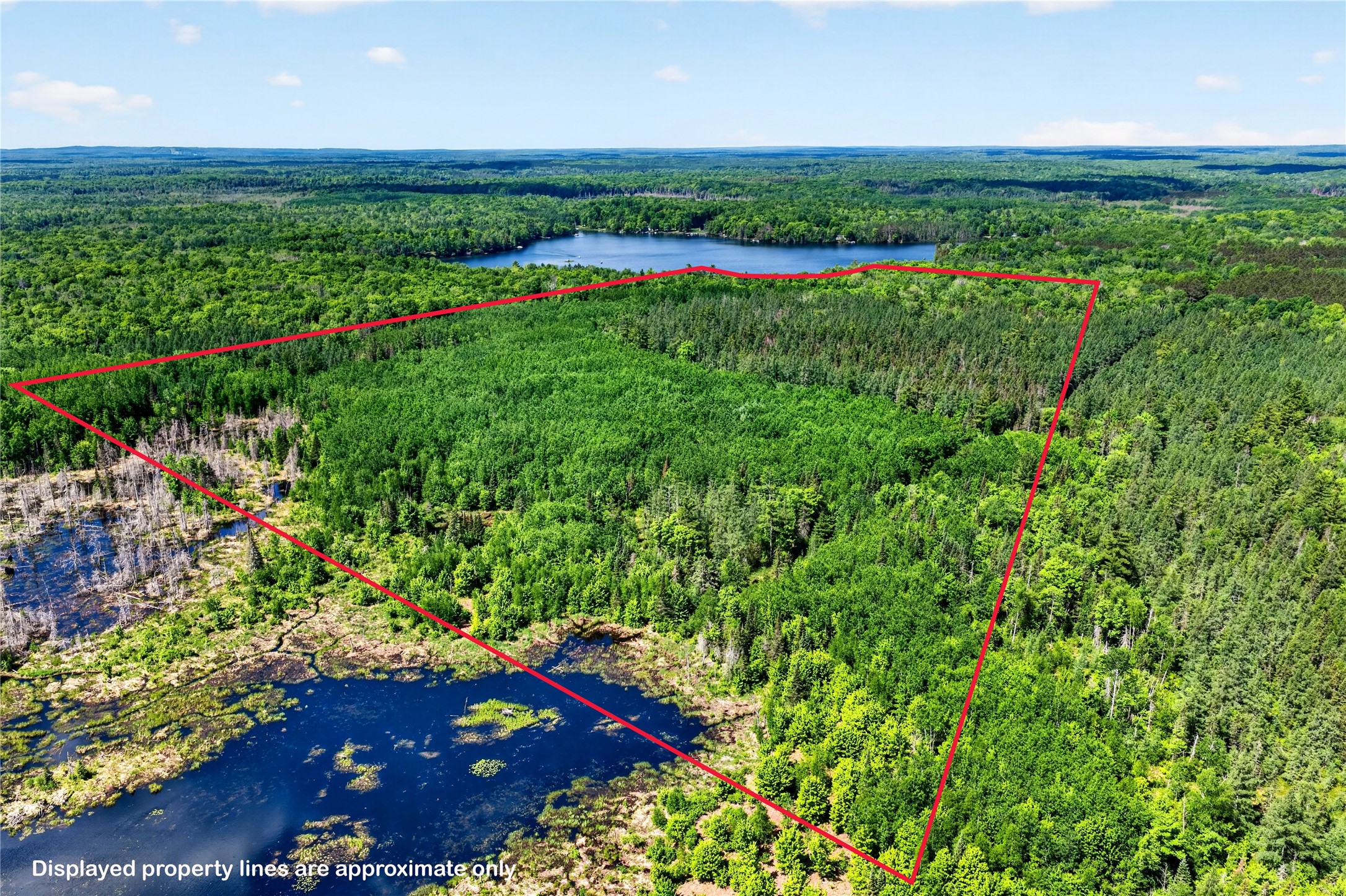 48285 Lake Knotting Lane Cable, WI 54821 - Photo 5 of 58