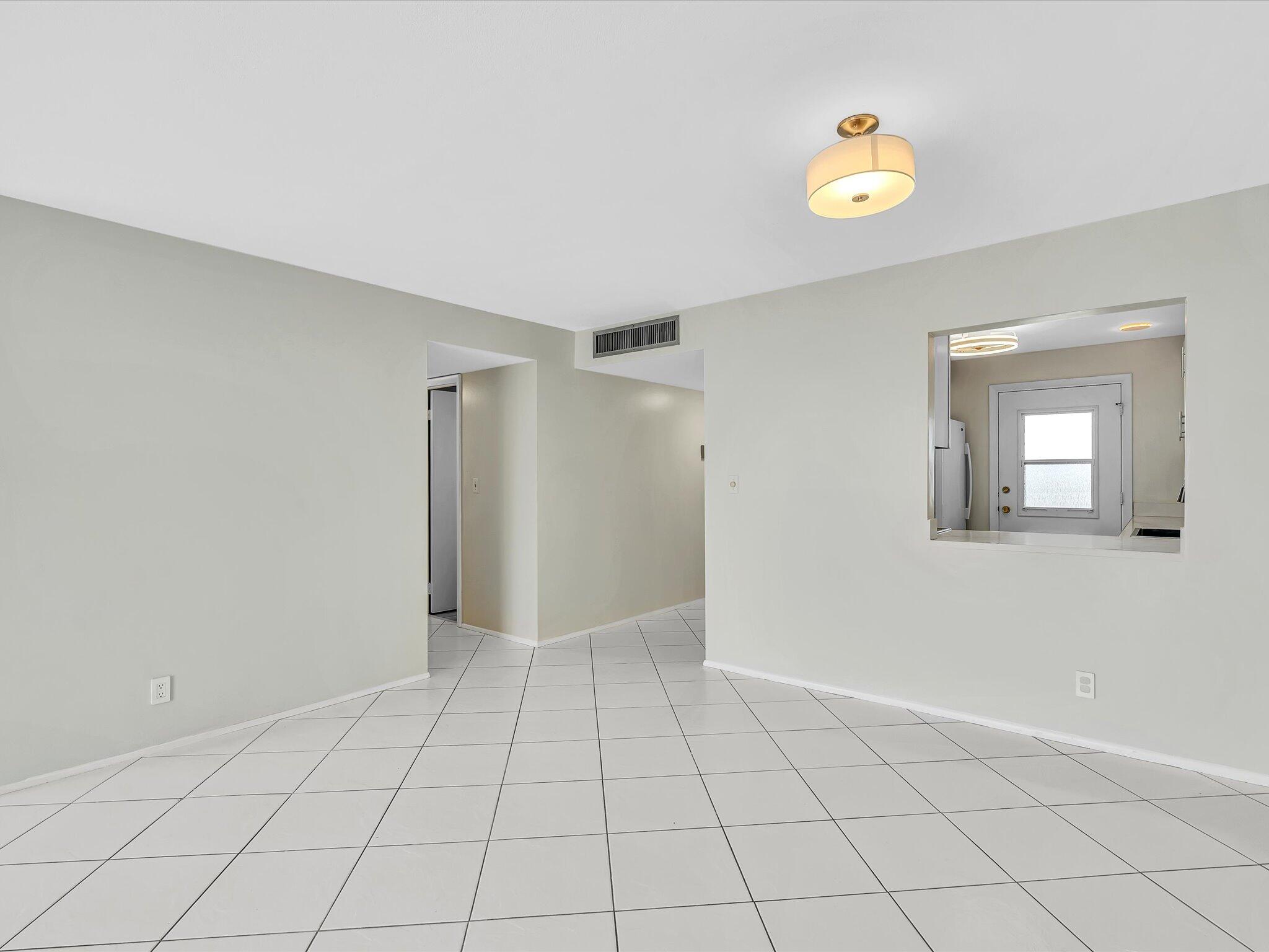 6161 Northwest 2nd Avenue Boca Raton, FL 33487 - Photo 29 of 46 16-FPP00281