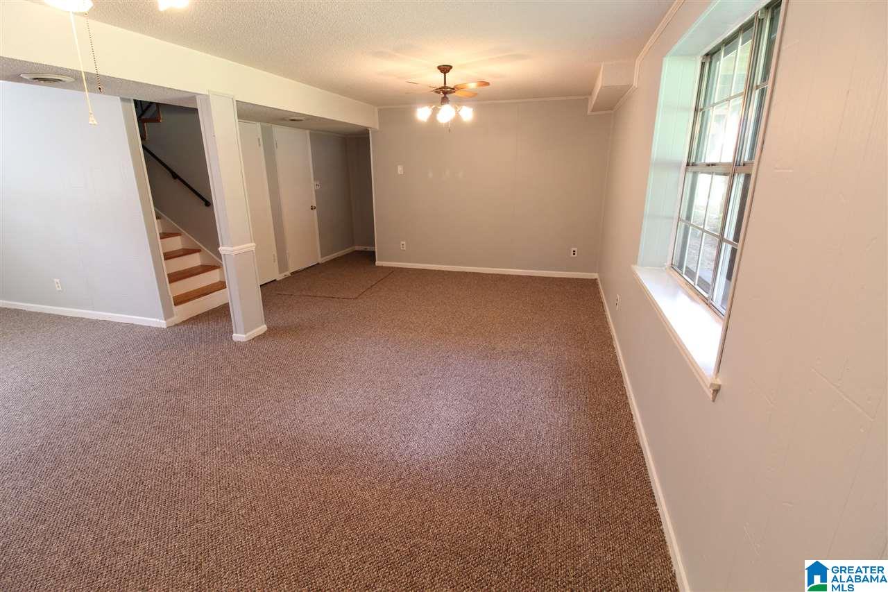 7505 Cresview Lane Dora, AL 35062 - Photo 25 of 31