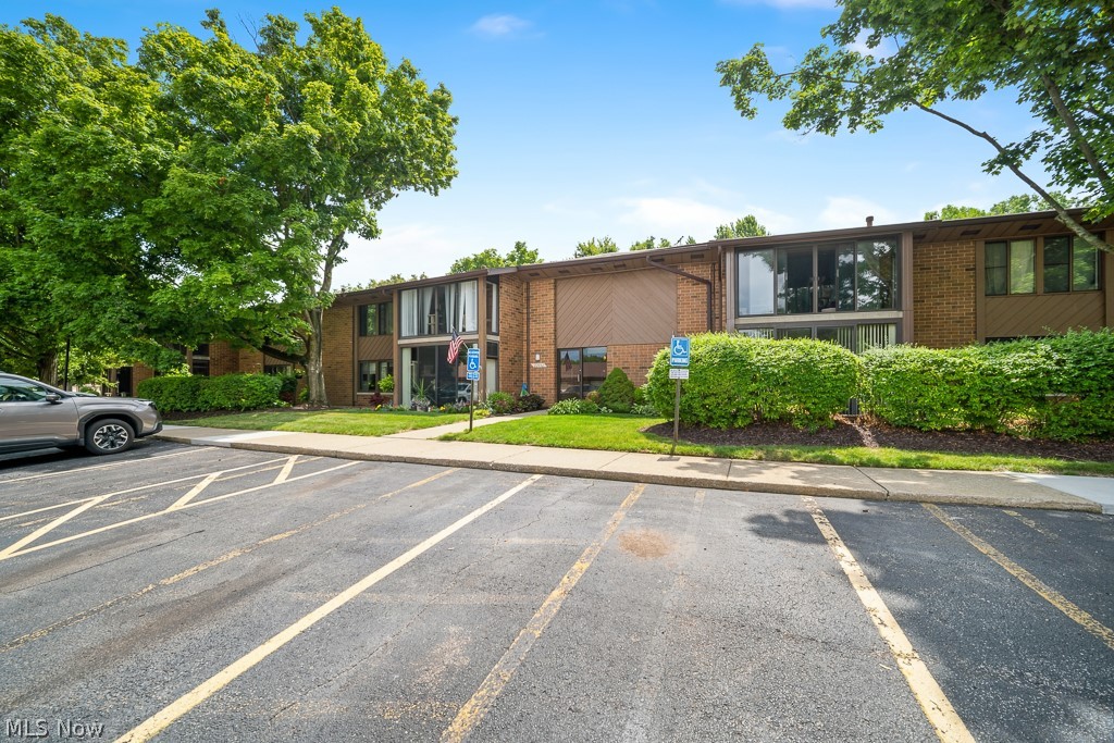 22952 Mastick Road, Unit 101 Fairview Park, OH 44126 - Photo 30 of 36 Gallery Image 30