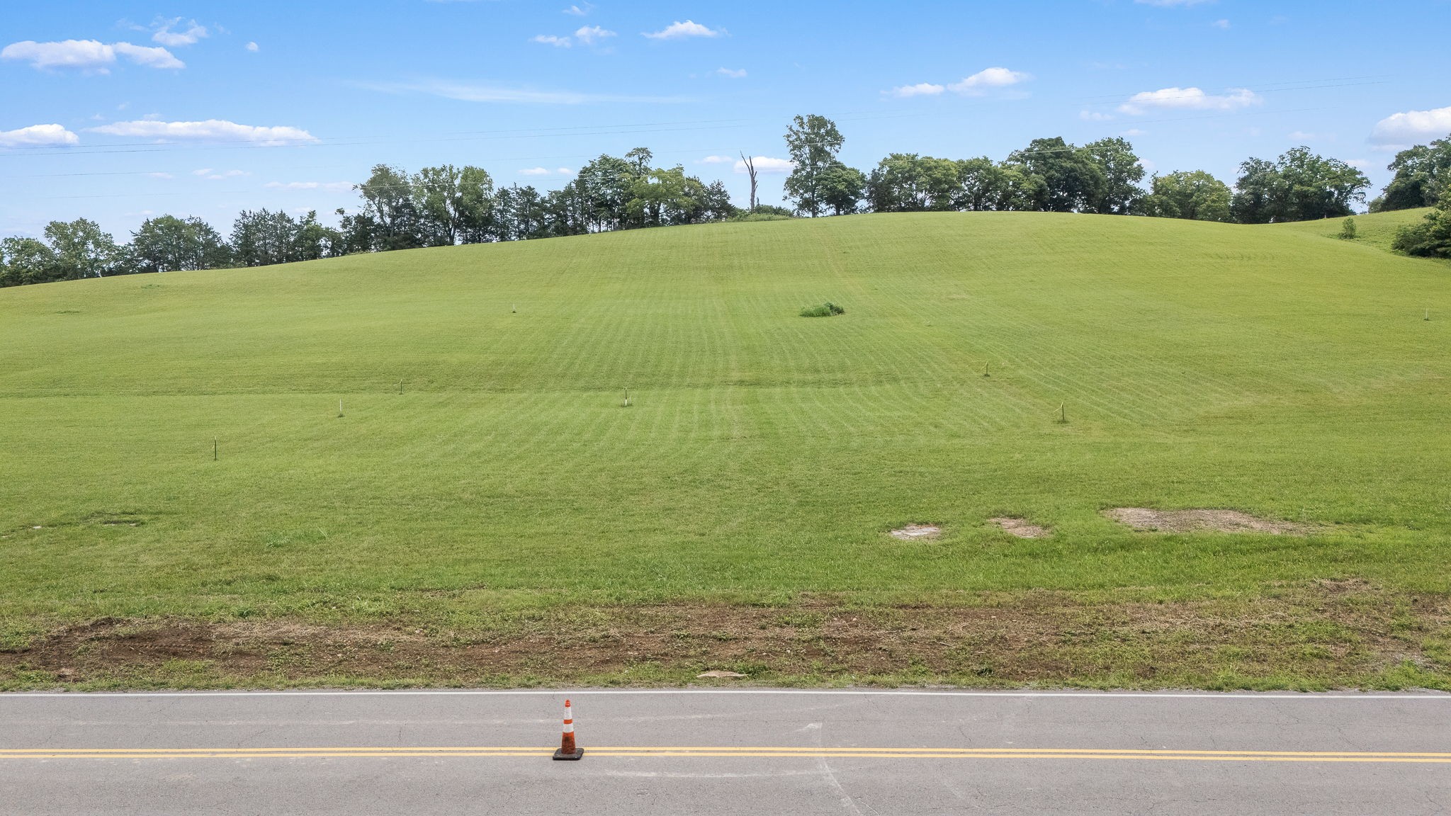 0 Pleasant Hill Road Lynchburg, TN 37352 - Photo 20 of 25