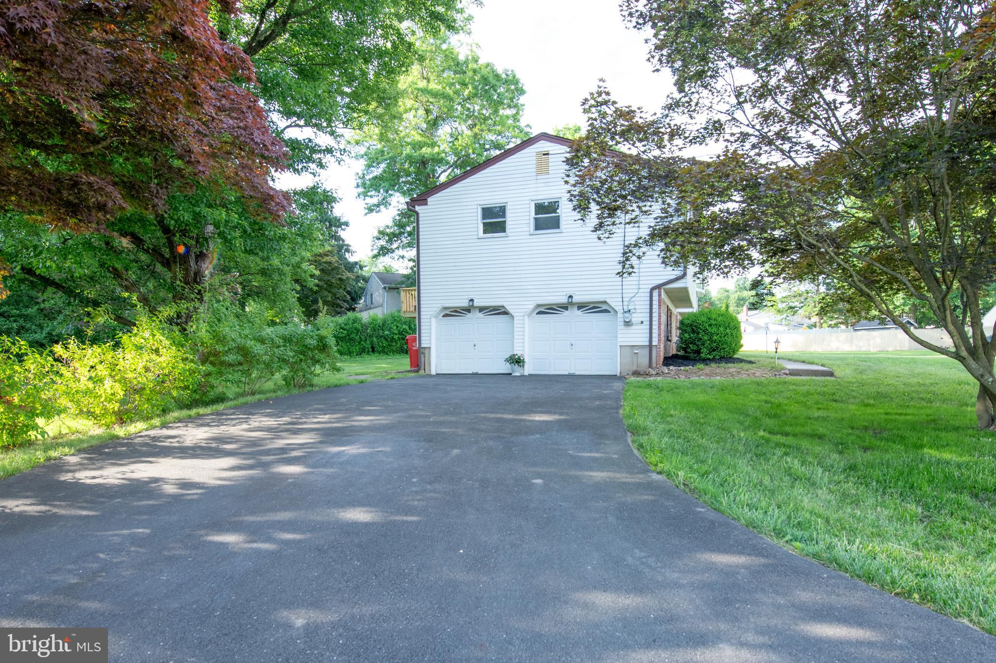 1205 Nassau Road Warminster, PA 18974 - Photo 3 of 46 Gallery Image 3