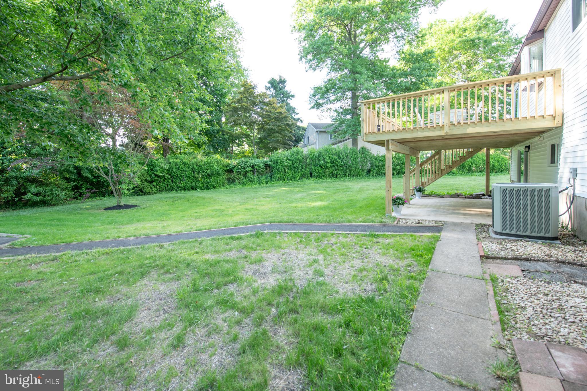 1205 Nassau Road Warminster, PA 18974 - Photo 4 of 46 Gallery Image 4