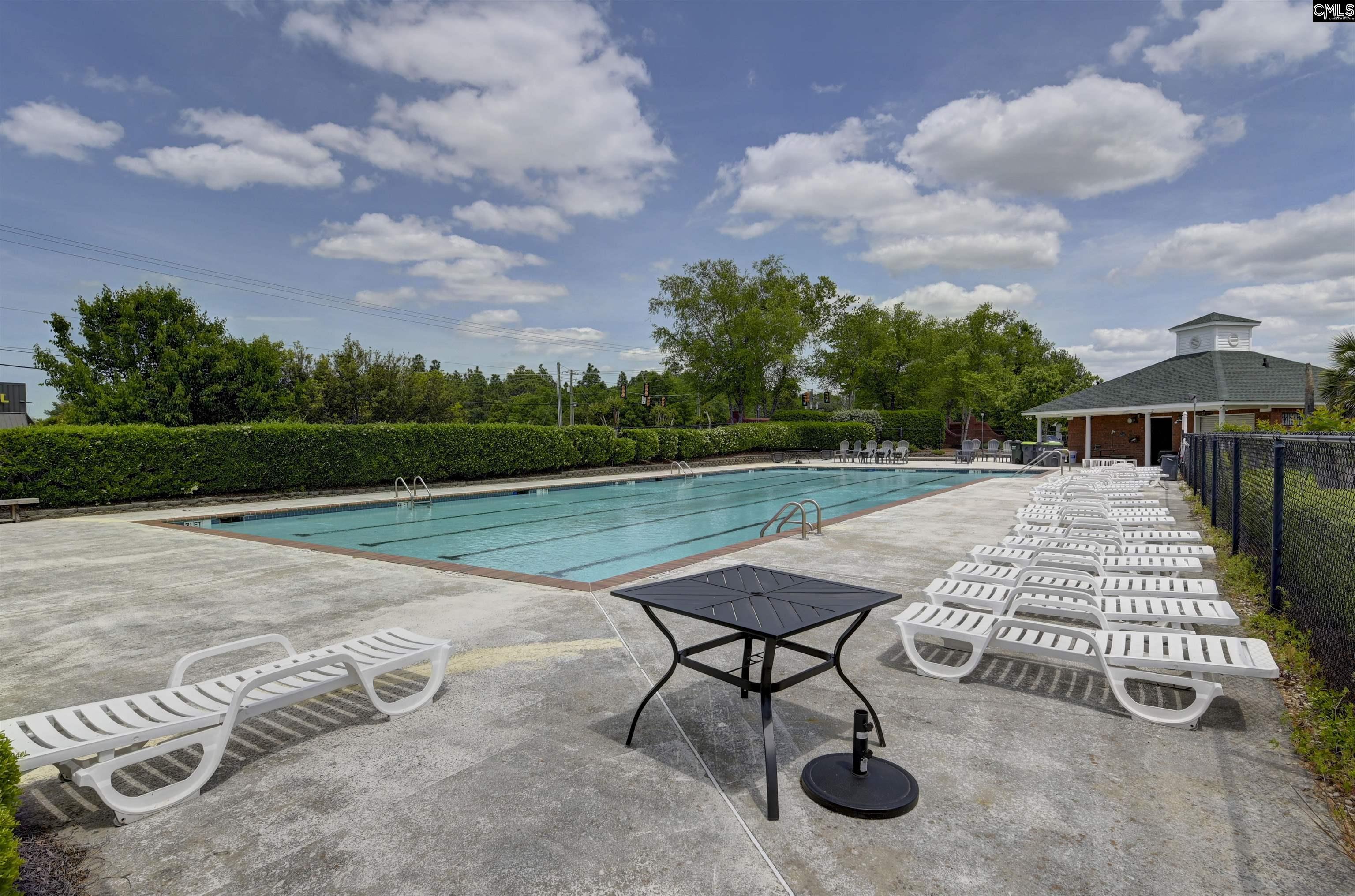 140 Spring Tyme Lane Lexington, SC 29073 - Photo 60 of 60