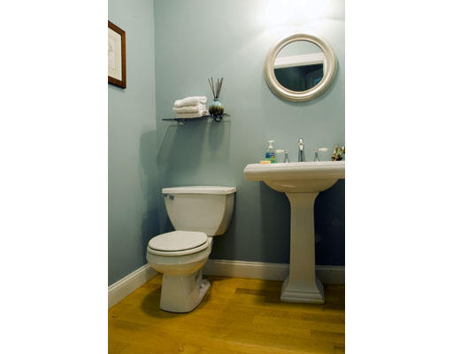 12 Teele Road Bolton, MA 01740 - Photo 14 of 14