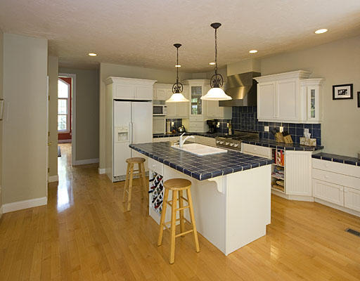12 Teele Road Bolton, MA 01740 - Photo 8 of 14