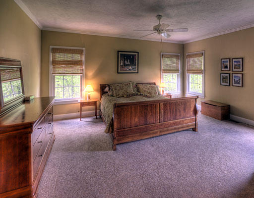 12 Teele Road Bolton, MA 01740 - Photo 9 of 14