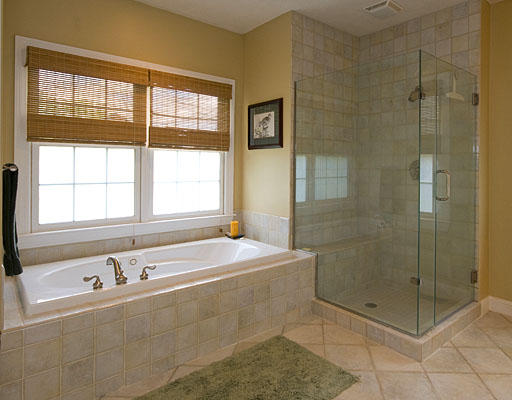 12 Teele Road Bolton, MA 01740 - Photo 10 of 14