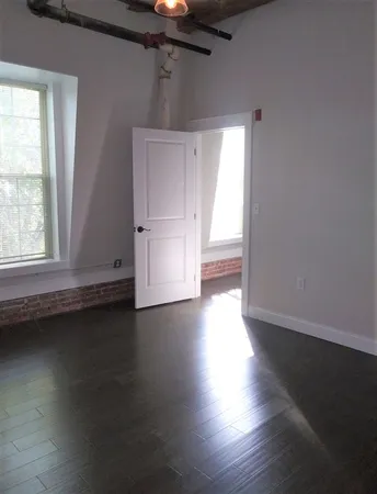 $1,850 | 45 Summer Street, Unit 409, Leominster, MA 01453