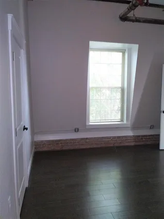 $1,850 | 45 Summer Street, Unit 409, Leominster, MA 01453