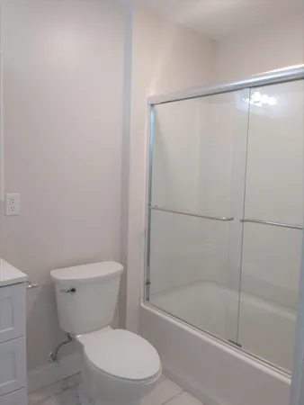 $1,850 | 45 Summer Street, Unit 409, Leominster, MA 01453