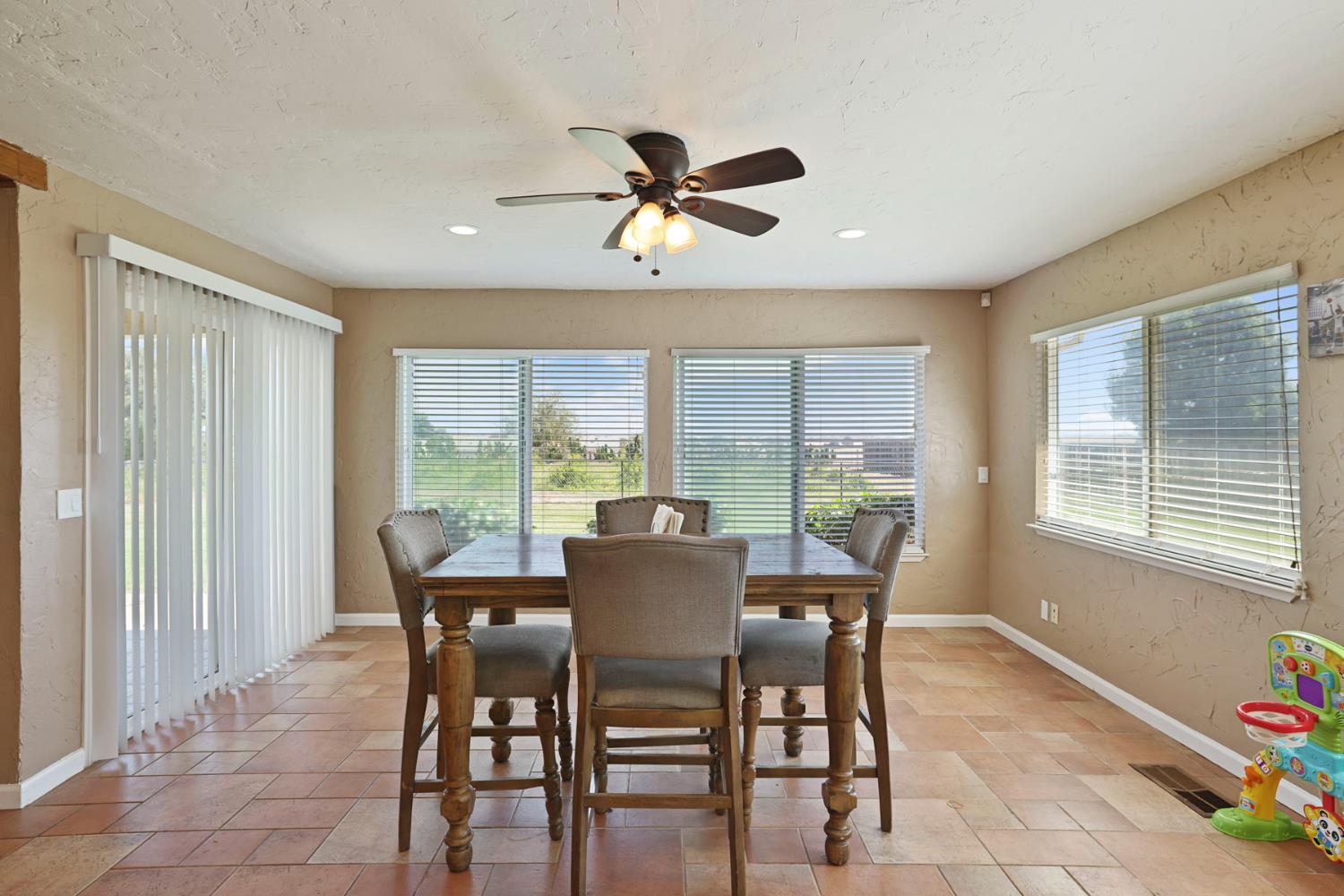26680 Mackville Road Clements, CA 95227 - Photo 36 of 83 Gallery Image 36