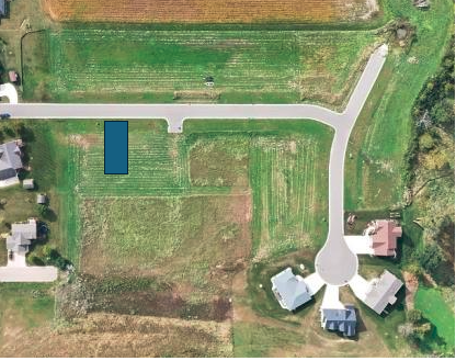 220 Pheasant Run Rollingstone, MN 55969 - Photo 2 of 13