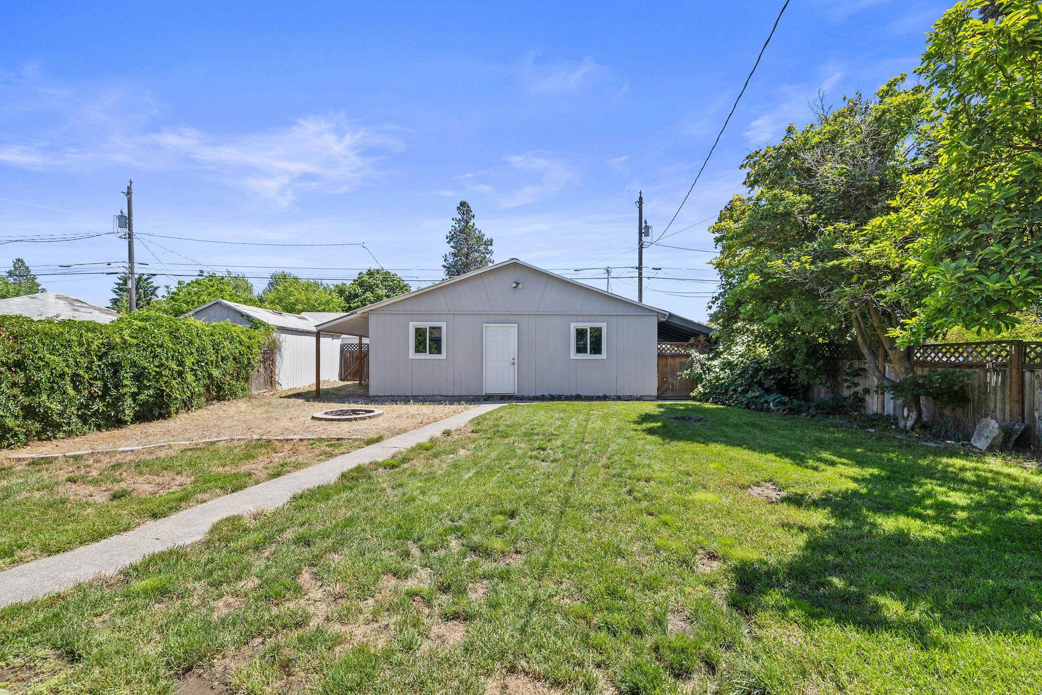 5214 North Belt Street Spokane, WA 99205 - Photo 23 of 34