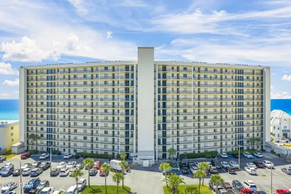 $590,000 | 4715 Thomas Drive, Unit 310A, Panama City, FL 32408