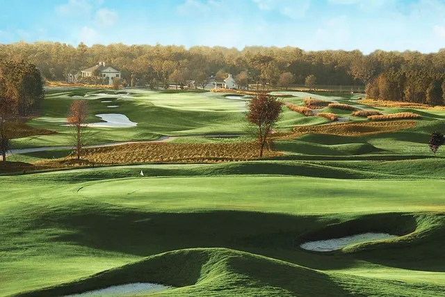 $1,074,900 | 4624 Majestic Hills Loop, Brooksville, FL 34601