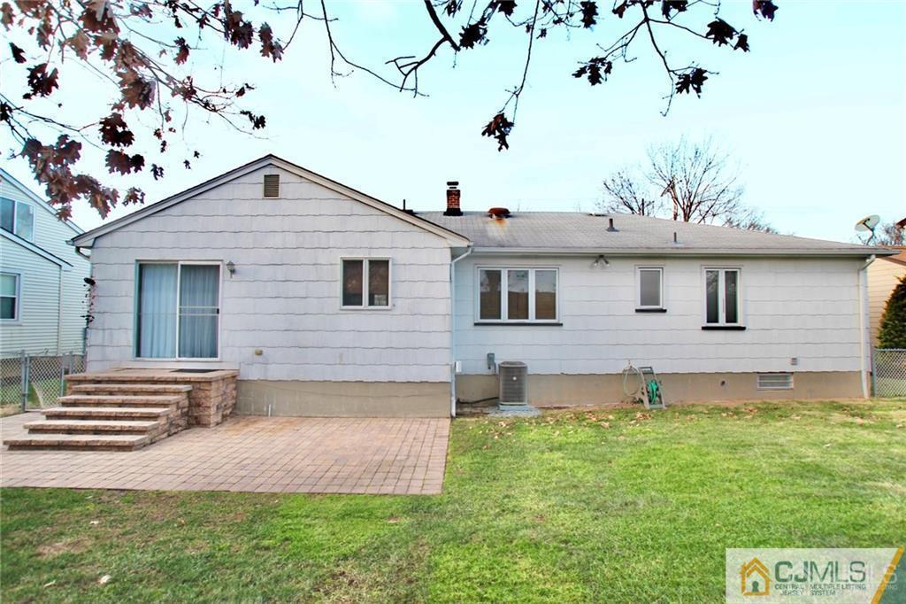 37 Edgemount Road Edison, NJ 08817 - Photo 17 of 17 Gallery Image 17