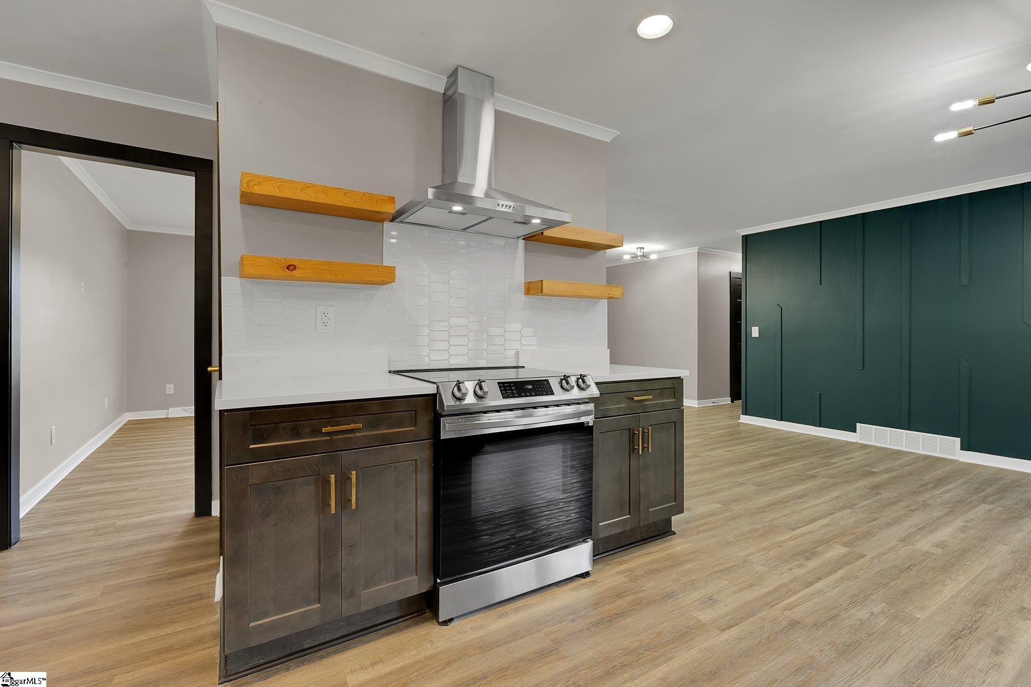 108 Pine Road Laurens, SC 29360 - Photo 14 of 45