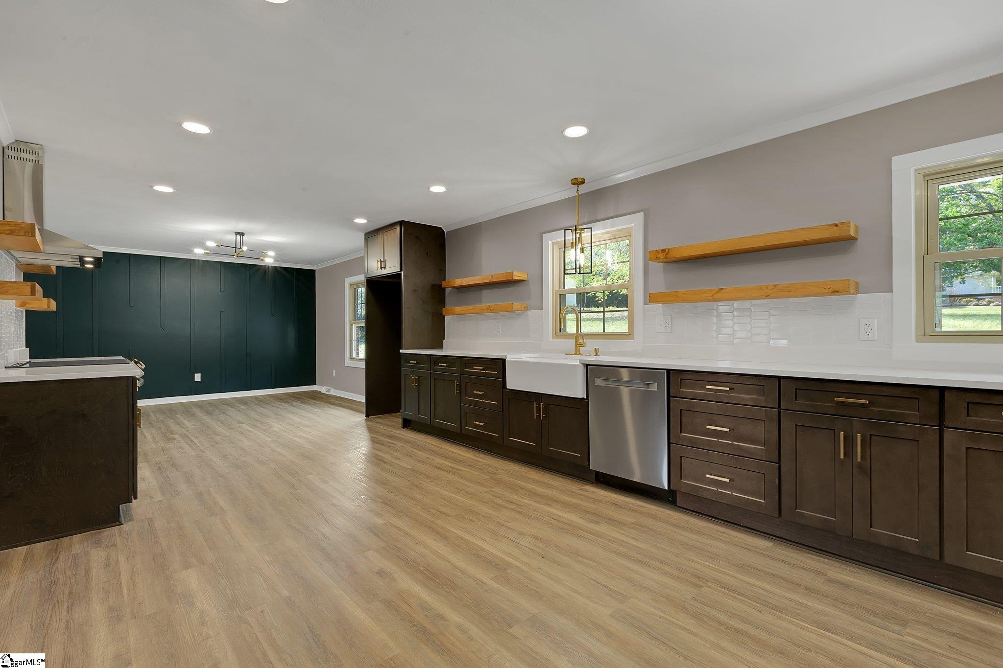 108 Pine Road Laurens, SC 29360 - Photo 15 of 45