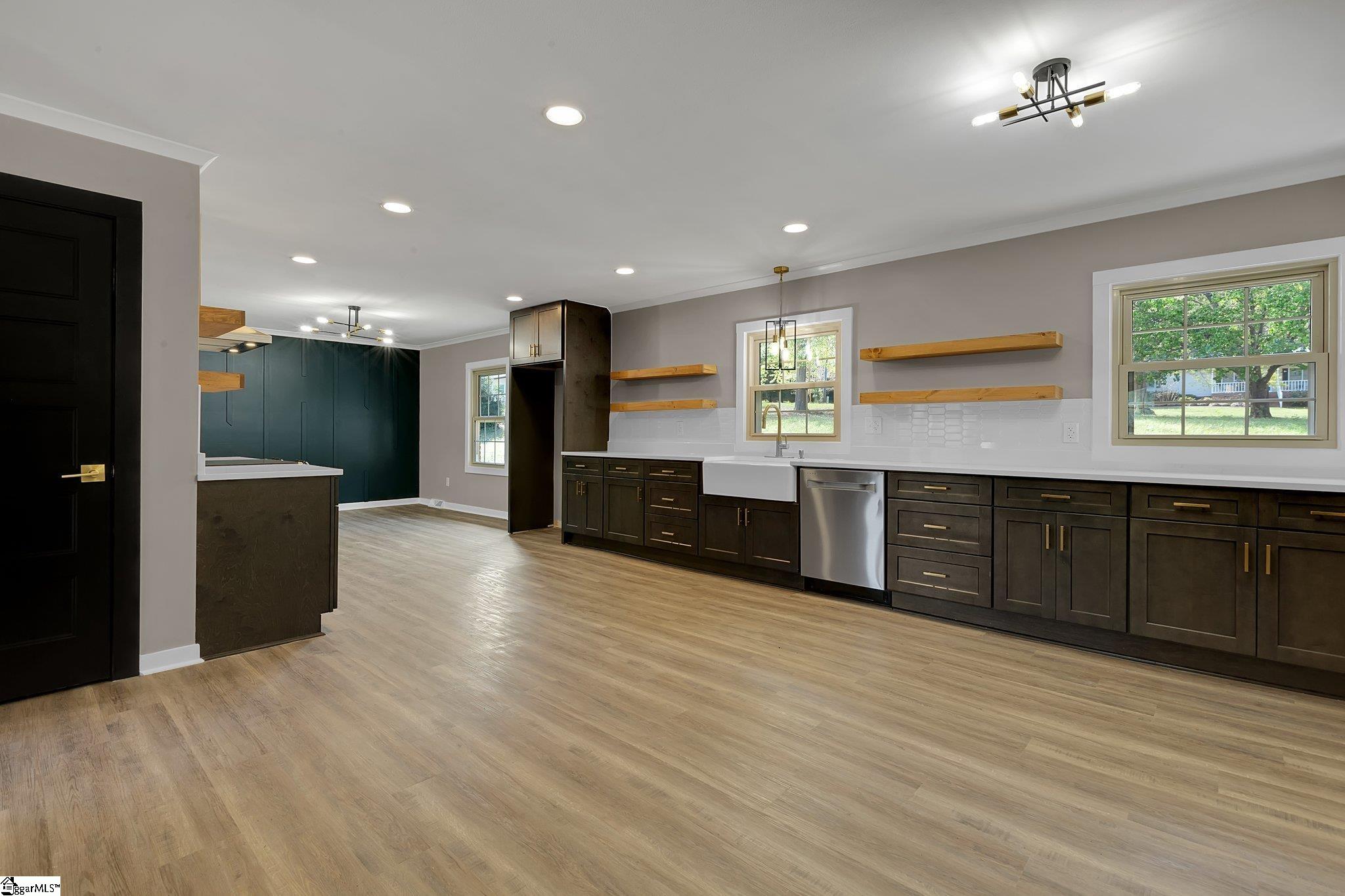 108 Pine Road Laurens, SC 29360 - Photo 16 of 45