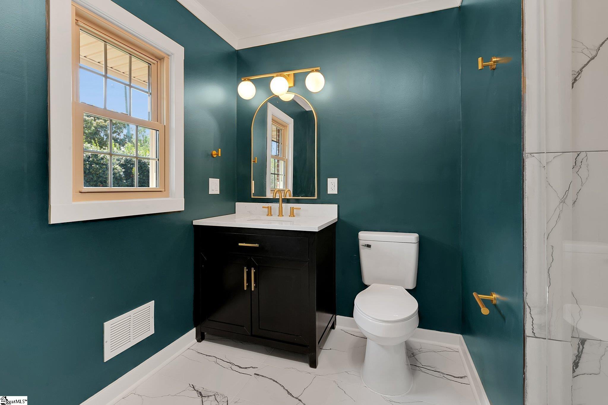 108 Pine Road Laurens, SC 29360 - Photo 18 of 45