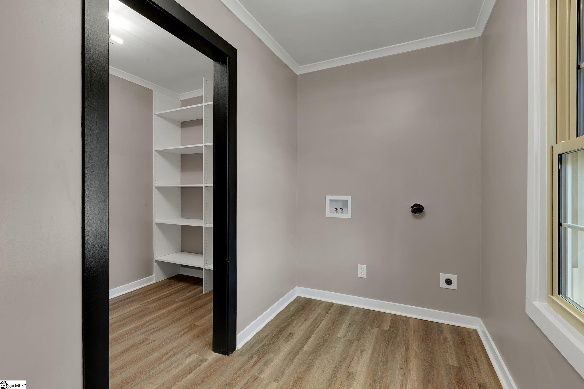 108 Pine Road Laurens, SC 29360 - Photo 19 of 45