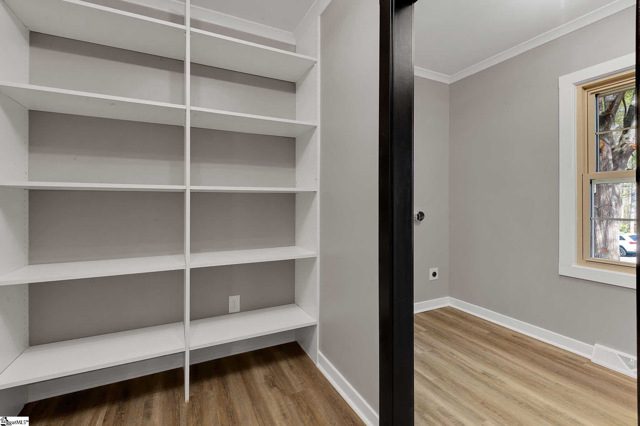 108 Pine Road Laurens, SC 29360 - Photo 21 of 45