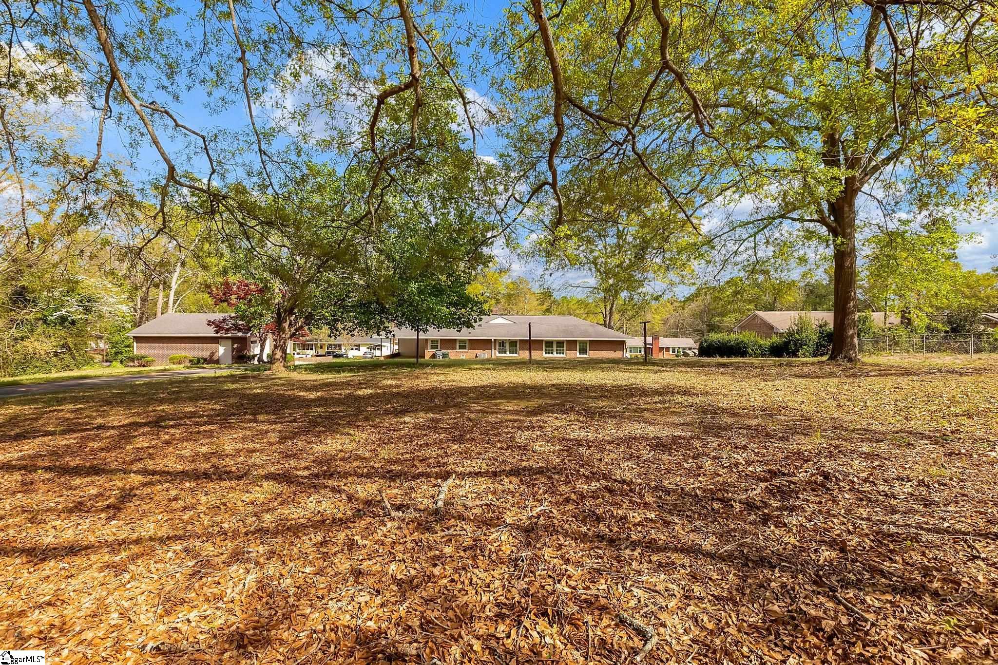 108 Pine Road Laurens, SC 29360 - Photo 23 of 45