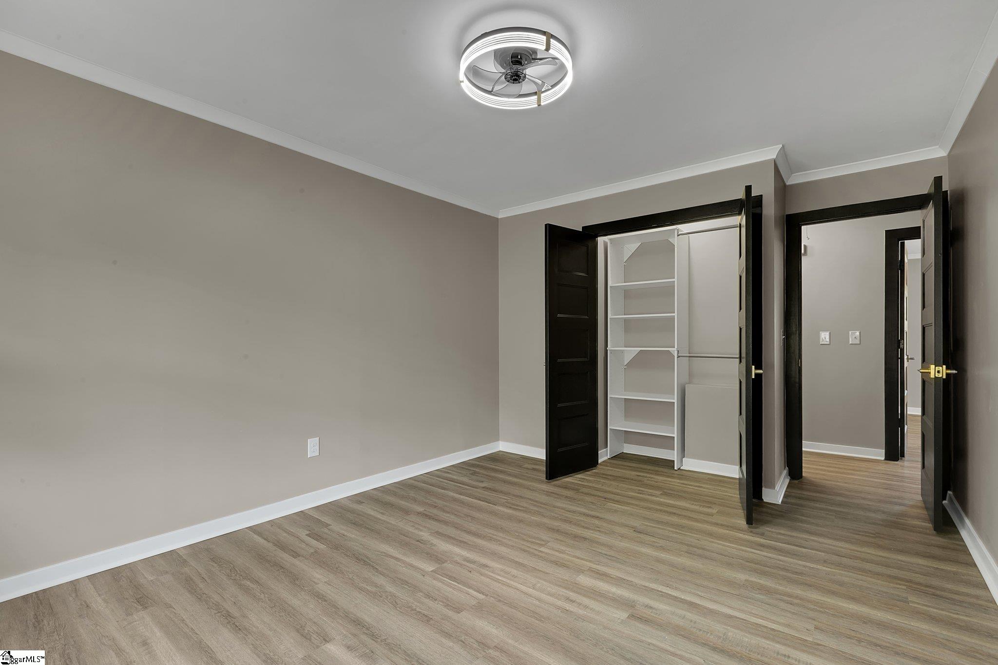 108 Pine Road Laurens, SC 29360 - Photo 24 of 45