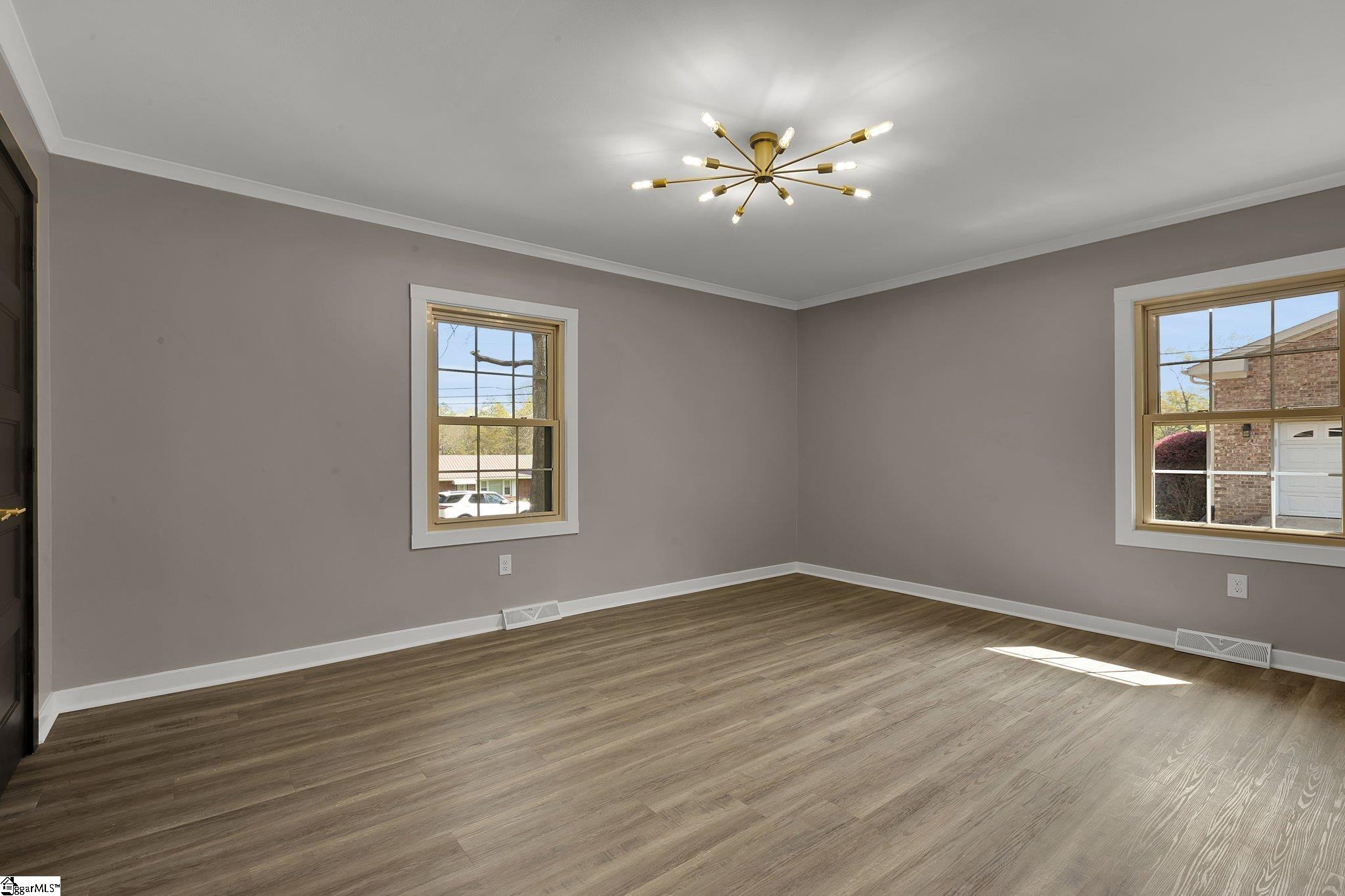 108 Pine Road Laurens, SC 29360 - Photo 25 of 45