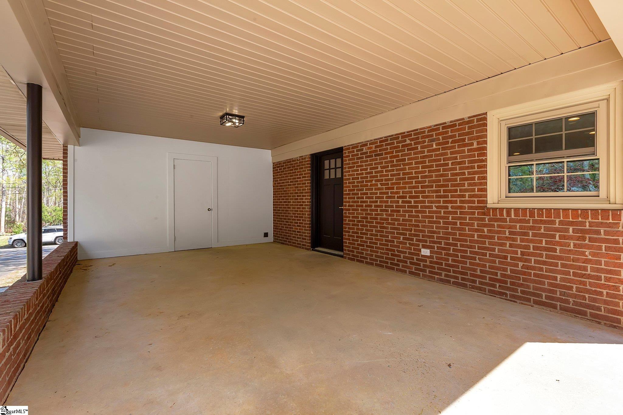 108 Pine Road Laurens, SC 29360 - Photo 32 of 45