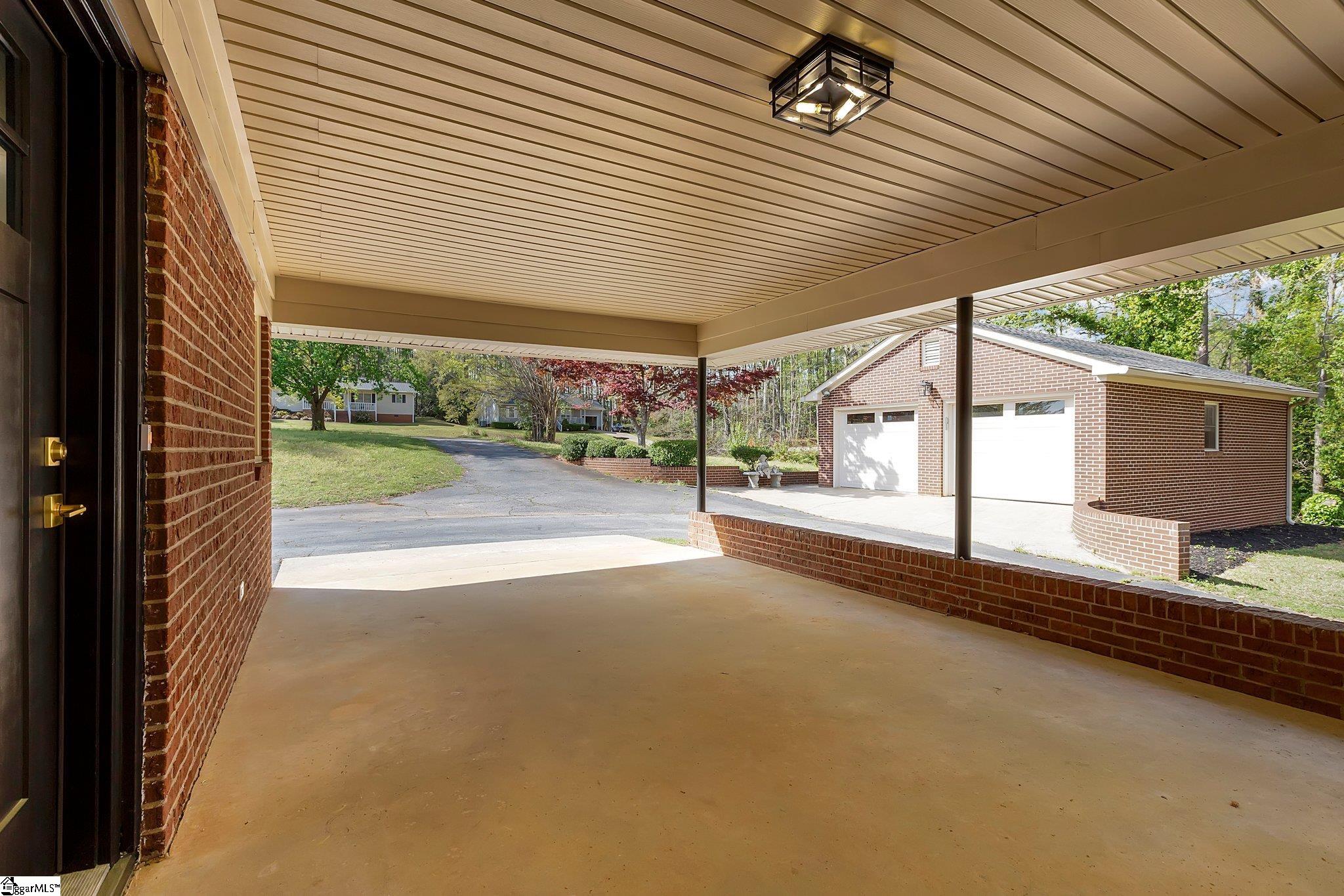 108 Pine Road Laurens, SC 29360 - Photo 33 of 45