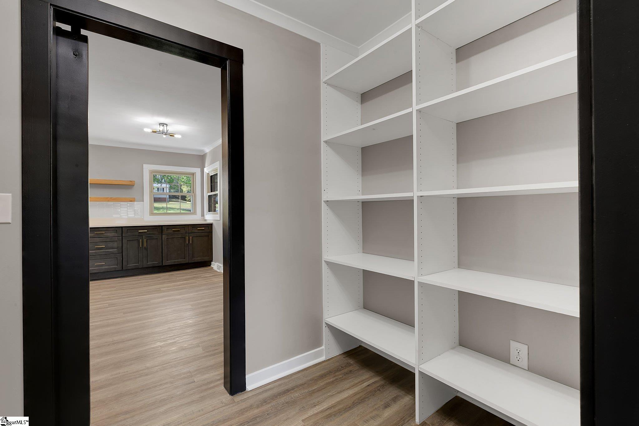 108 Pine Road Laurens, SC 29360 - Photo 33 of 45