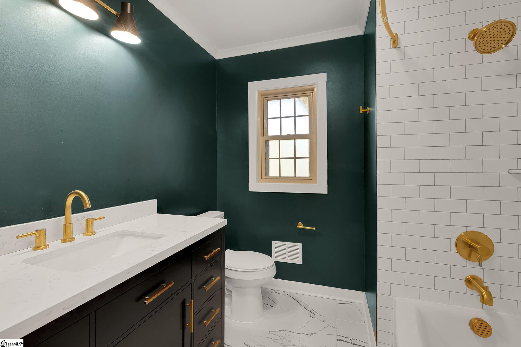 108 Pine Road Laurens, SC 29360 - Photo 35 of 45