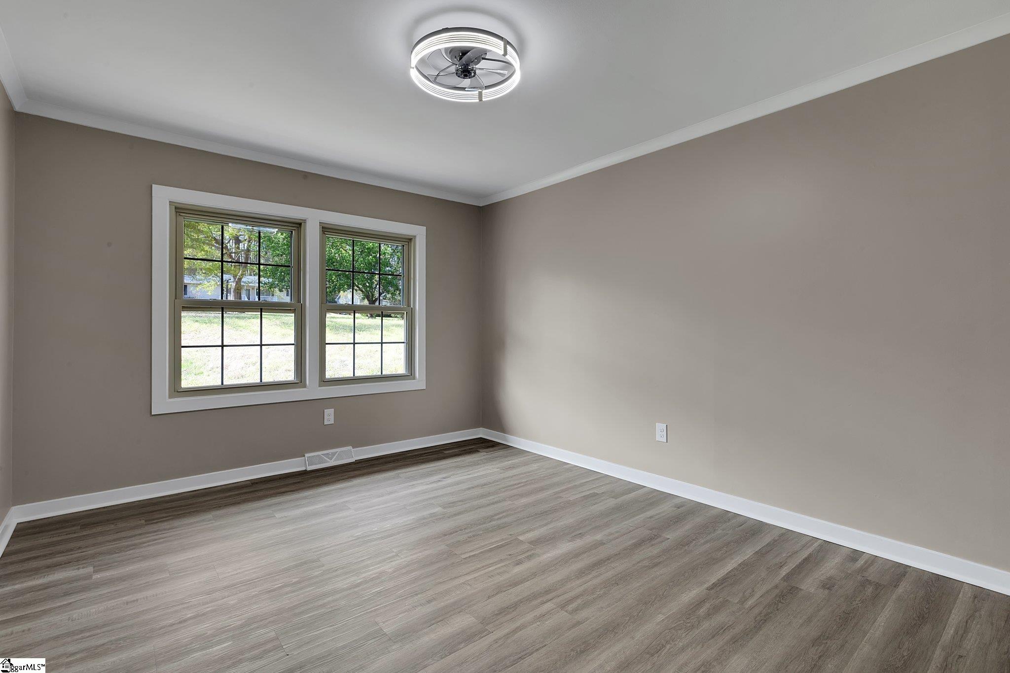 108 Pine Road Laurens, SC 29360 - Photo 36 of 45