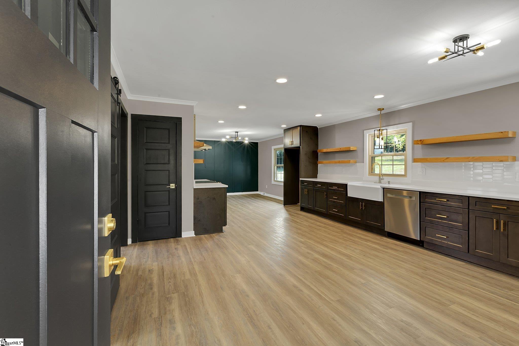 108 Pine Road Laurens, SC 29360 - Photo 39 of 45