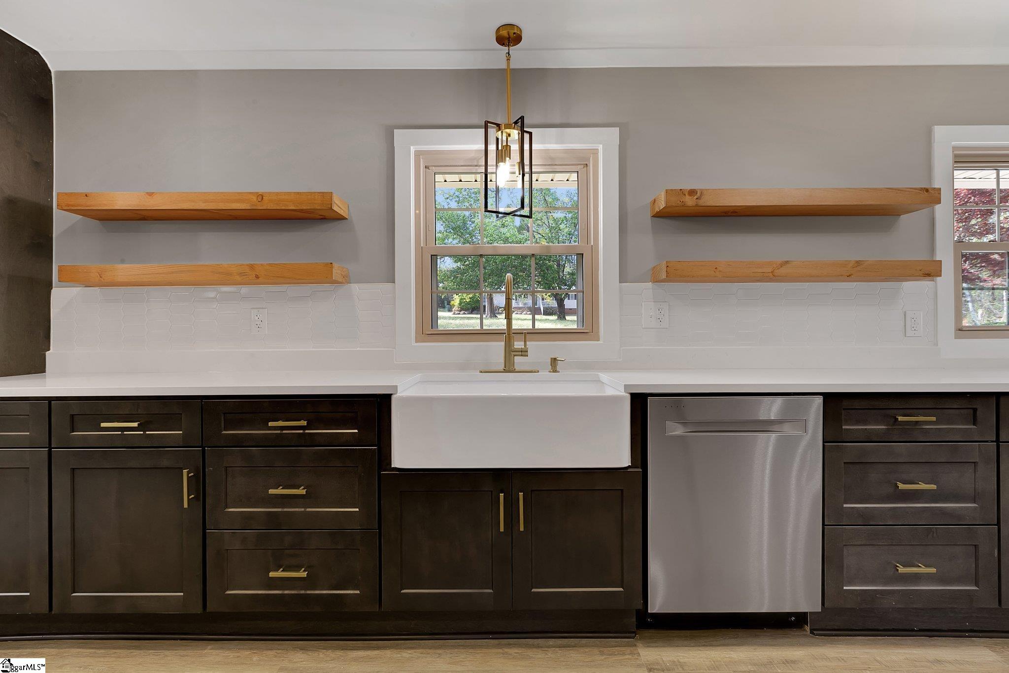 108 Pine Road Laurens, SC 29360 - Photo 40 of 45