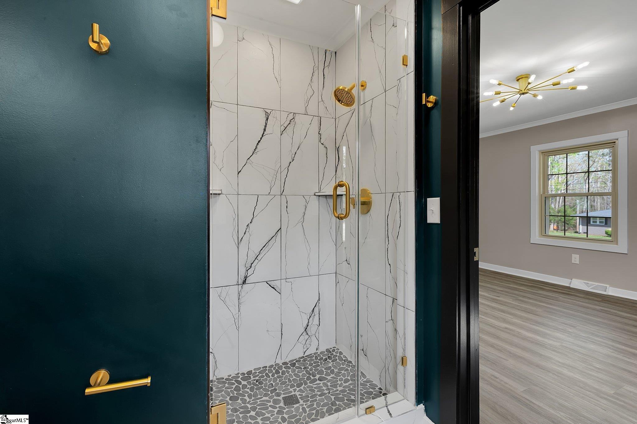 108 Pine Road Laurens, SC 29360 - Photo 42 of 45