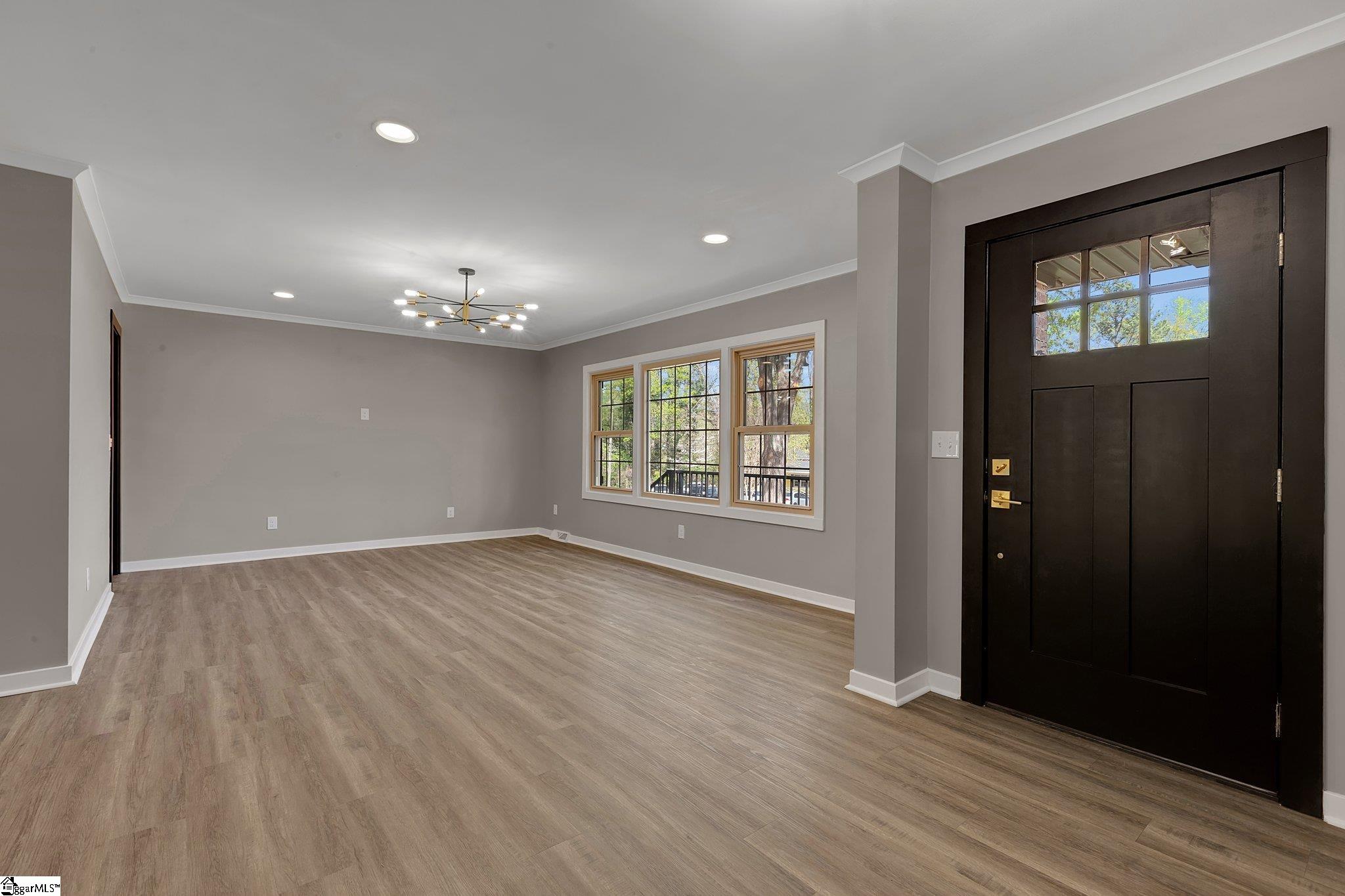 108 Pine Road Laurens, SC 29360 - Photo 8 of 45