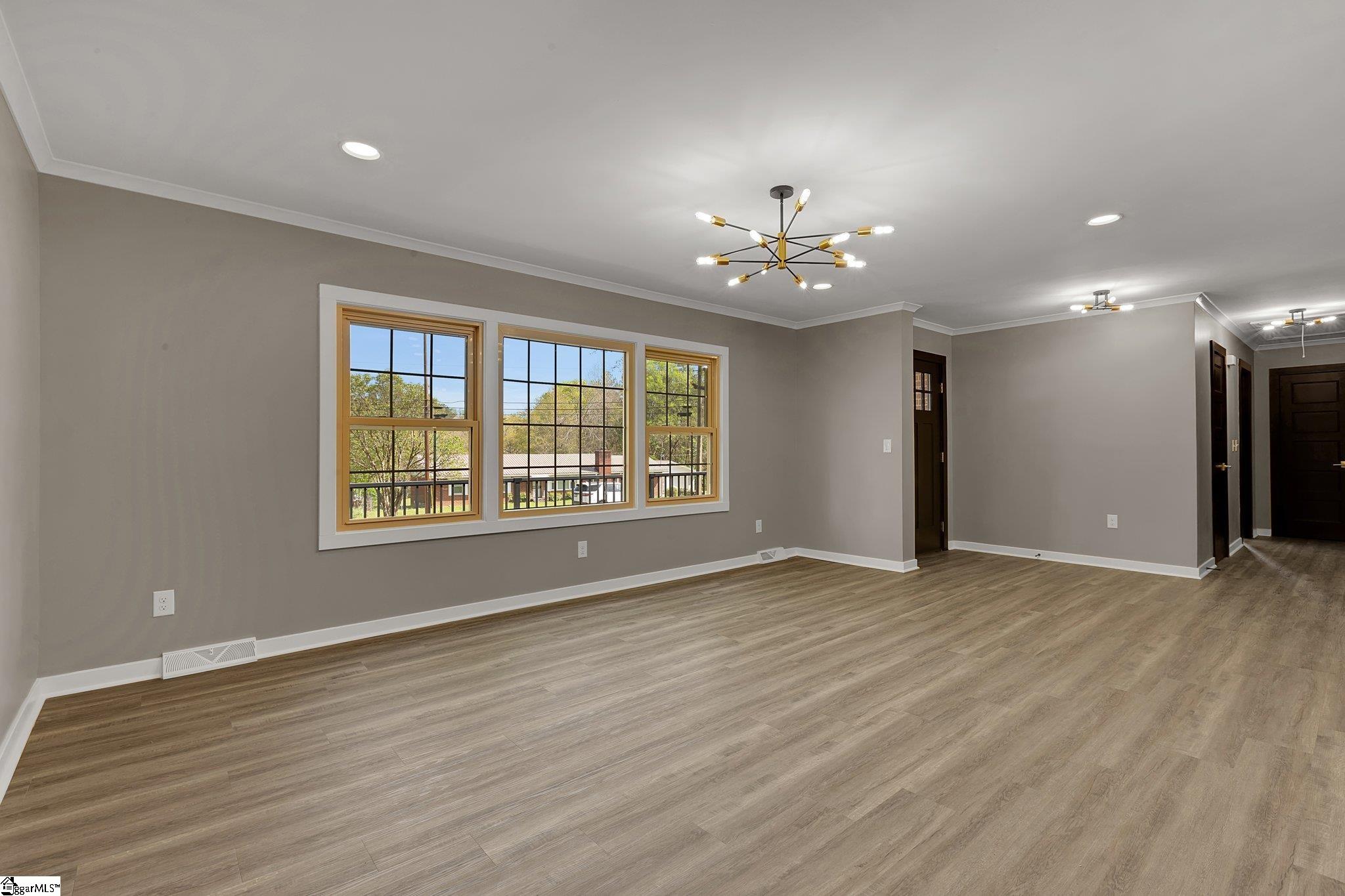 108 Pine Road Laurens, SC 29360 - Photo 9 of 45