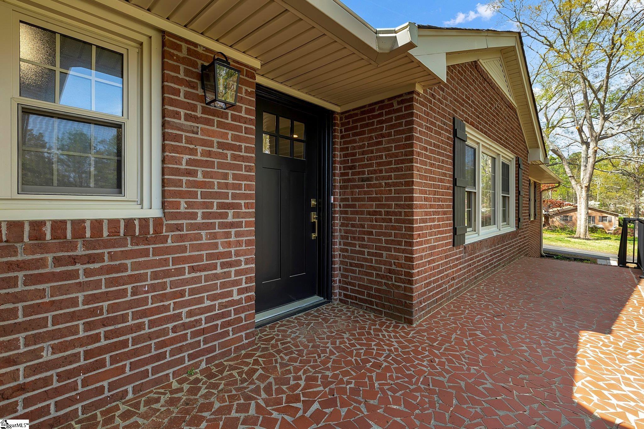 108 Pine Road Laurens, SC 29360 - Photo 9 of 45