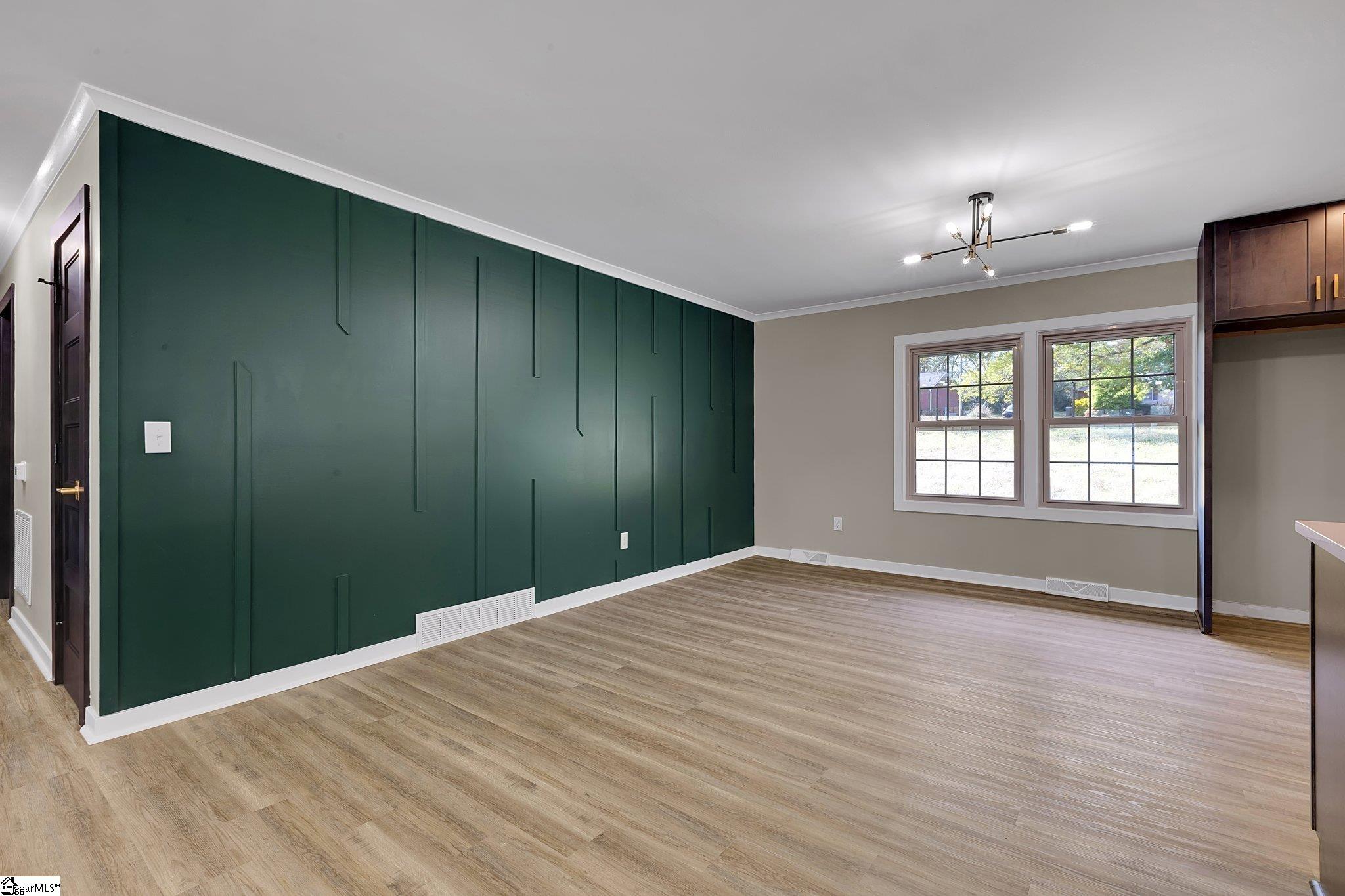 108 Pine Road Laurens, SC 29360 - Photo 10 of 45