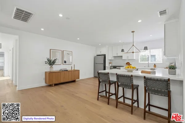 $8,900 | 7832 Croydon Avenue, Los Angeles, CA 90045