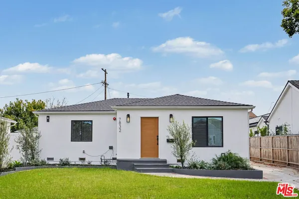 $8,900 | 7832 Croydon Avenue, Los Angeles, CA 90045