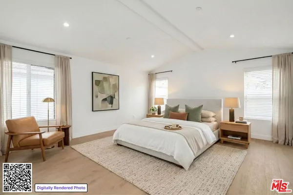 $8,900 | 7832 Croydon Avenue, Los Angeles, CA 90045