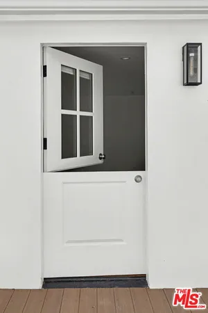 $8,900 | 7832 Croydon Avenue, Los Angeles, CA 90045