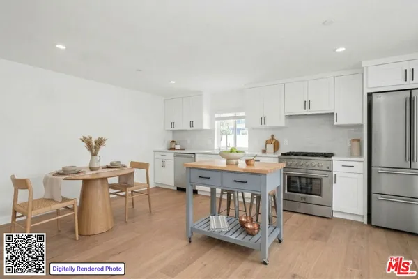 $8,900 | 7832 Croydon Avenue, Los Angeles, CA 90045